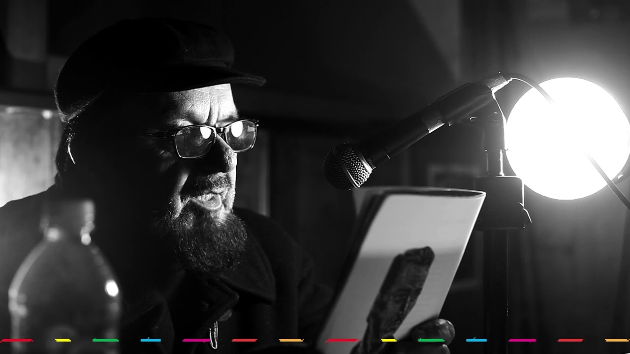 camera iphone 8 plus apk La infame Palabra - Juan Polizzi