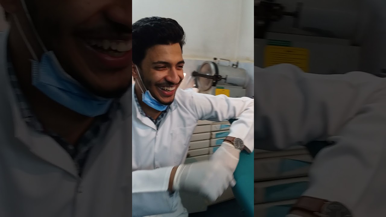 بيبوا  رح لدكتور الأسنان ومفتحش بوقه بي ولا كلمة