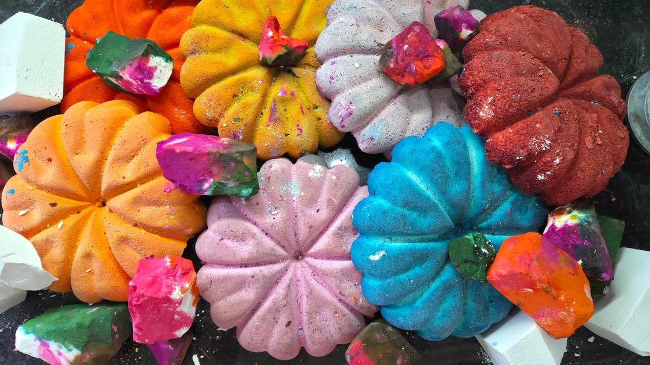 Pumpkin party 🥳 🎉 