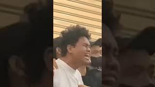 Download Lagu abang baju putih:..... MP3