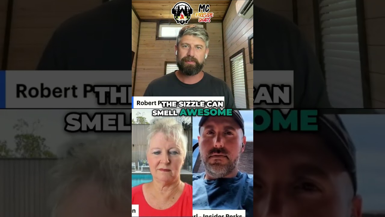 No Steak, No Sizzle: The Non-Negotiables of a Great Guest Experience