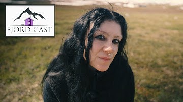 The REAL Reason You’re Always Tired (It’s Not Burnout)  | Lapland Sàpmi