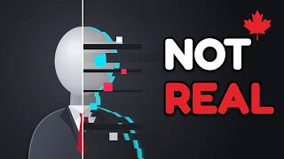 That Mark Carney Crypto Ad Is a Deepfake. How to Spot the Next One