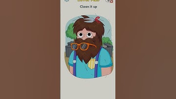 DOP 3 DISPLACEMENT LEVEL     1425 #shorts #dop3 #dop #shortvideo