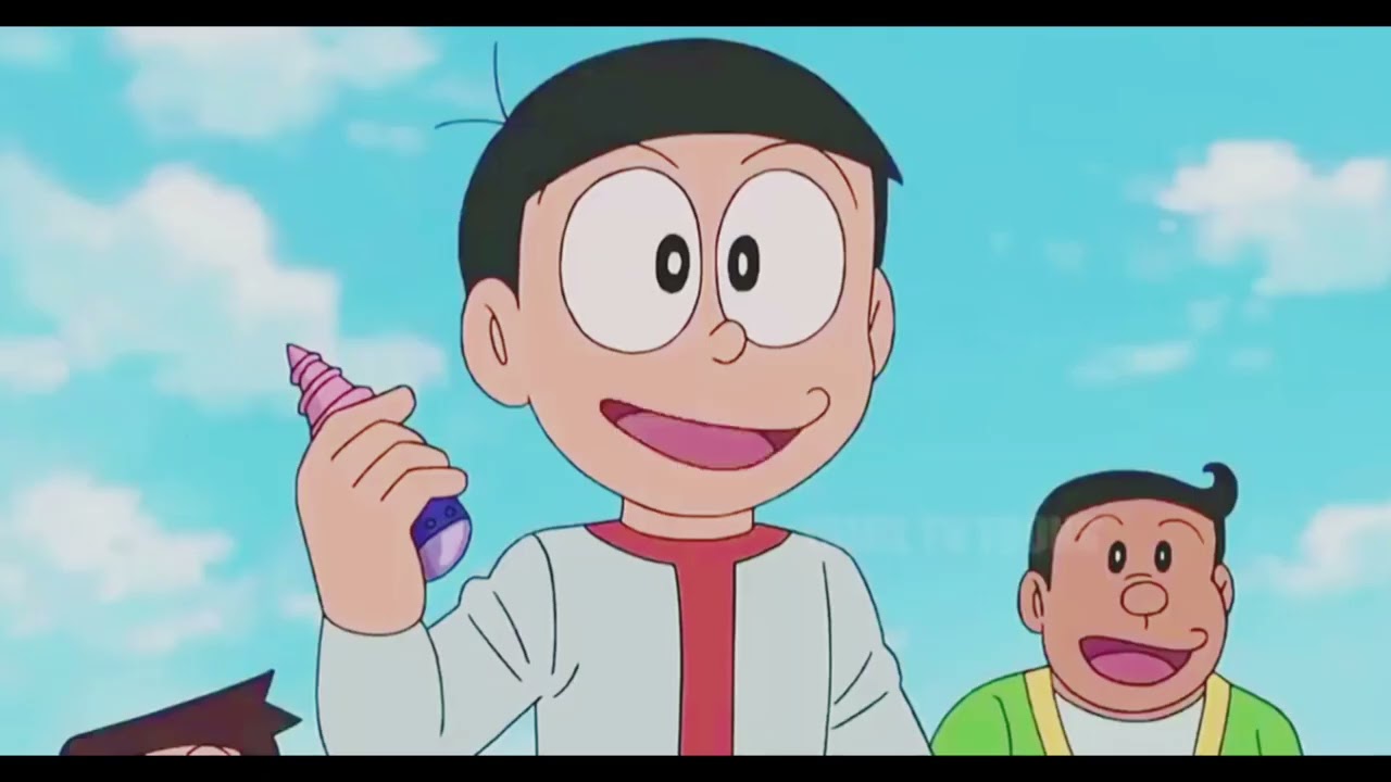 Doraemon new episodes Tamil doraemon  doraemontamil  viral  youtubesearch  funny  funnyvideo