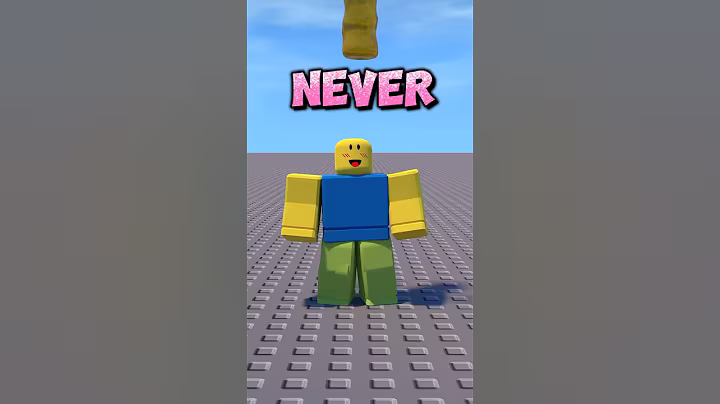 Never Play These Scary Roblox Games When You’re Alone…#shorts #roblox