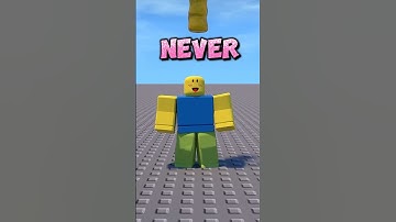 Never Play These Scary Roblox Games When You’re Alone…#shorts #roblox