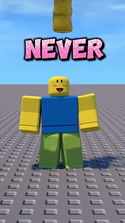 Never Play These Scary Roblox Games When You’re Alone…#shorts #roblox