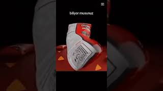 Doritos twork #ytdayibenionecikarnolur #haaha #komiklik