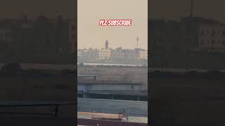 power off Samsung ultra 22 #8millionviews #shortvideo #automobile #lifeisbutadream #islamicprayer
