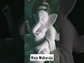औंधी का गणेश | लंबोदर महाराज गणेश #ganesh #aundhi