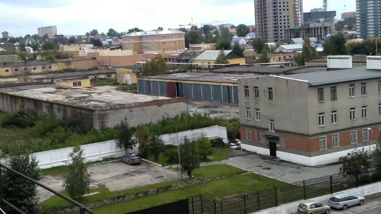 Армейская 17. Военный городок Новосибирск. Военный городок Новосибирск Октябрьский район. 17 Й военный городок Новосибирск. Территория военного городка Новосибирск.