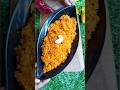 gajar ka halwa recipe #gajarkahalwa #gajarhalwa #gajar