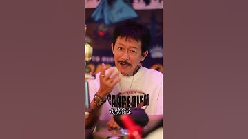 Thumbnail of 错过了日出，就看夕阳西下，错过了夕阳西下，就看彩云追月。 #粤语歌 #彩云追月#港乐 #粤语经典#音乐现场