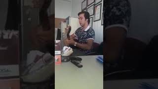 Aksaraylı Orhan Gencebay Ve Tuğba Düet