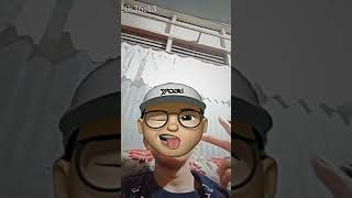 Preset DJ minang Kane harok harok denai hiduik di rantau