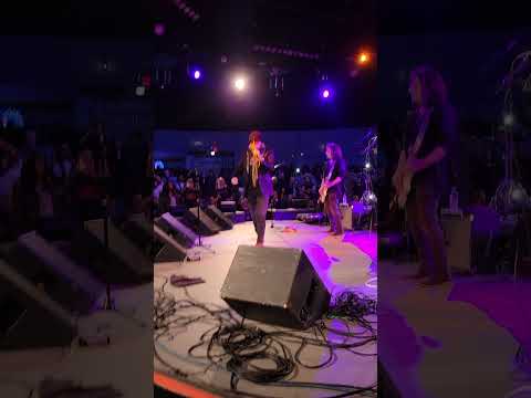 Naked Eyes -