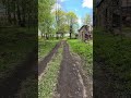 Somewhere Quiet