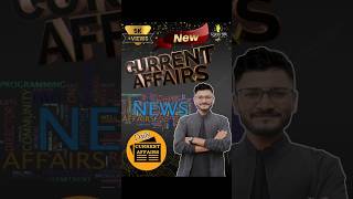 ||3 may 2026 current affairs ||#gkquiz #technology #currentaffairs#gkfacts #exam #gkfacts #gk