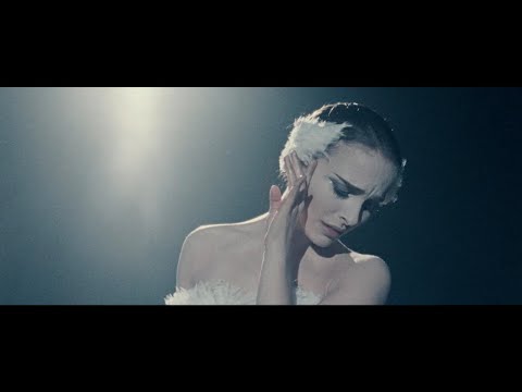Lana Del Rey - Pretty When You Cry