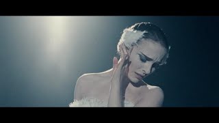 Lana Del Rey  Pretty When You Cry