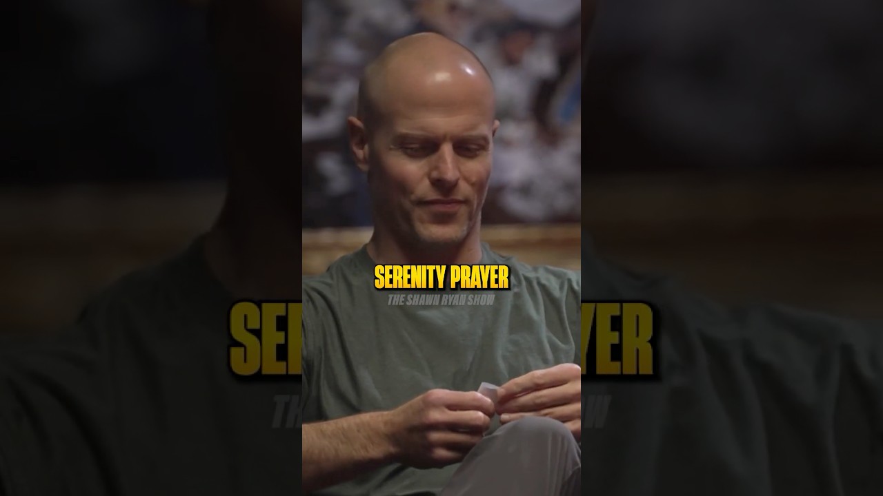 What Are the Odds of This Happening?! 🤯