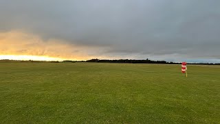 Ingoldisthorpe Model Flying Club 