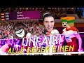 3 YOUTUBER spielen mit unfairen Mitteln bei den OLYMPISCHEN SPIELEN