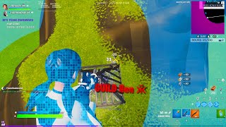 Highlights #8 |  Repeat it 🔁 (ft. hen)