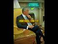 Even Portugal S President Is Afraid Of Ronaldo Edit Capcut Trending Viralvideo Shorts