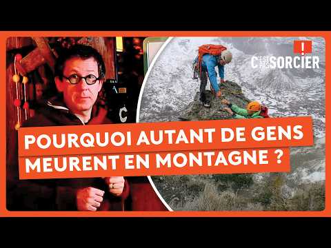 Géographie / Découverte
