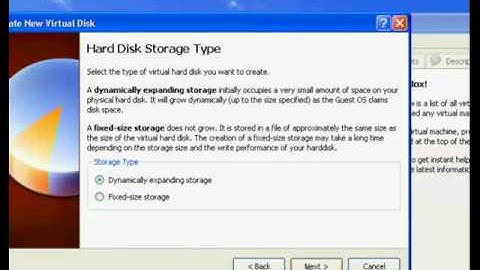 UBCD4WIN 3.60 TESTING ( PART 1)