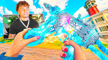 Goodbye Static HV, Hello NEW STRIKER 9 META😍🏝️