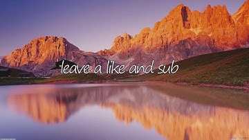 Unlisted Video: Combotage 6 blocking on MMC