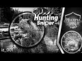 Hunting Sniper | Hunting game | sniper | games | shooting game | hunting| @multiplegames_ia 