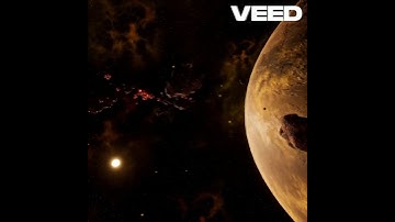 Is This Strange Moon Hiding Secrets About Jupiter? #shorts #trending #space #facts #short #new #nasa