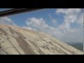 stone mountain skyride