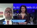 Kurti luaji me kartë të rrezikshme! Zeqaj: Më shumë e përçau ai Kosovën se Serbia