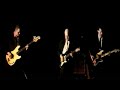 Capture de la vidéo The Mustangs - In Concert, Famous Guitar Instrumental Pop / Rock Band Official Music Video