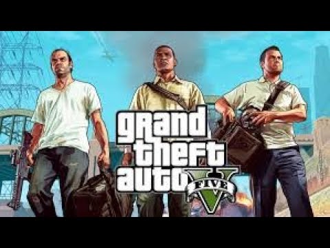 gta 5 best free mod menu gta 5 best free mod menu