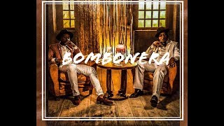 🔥Soprano feat Niska type beat (salsa trap 2019) screenshot 5