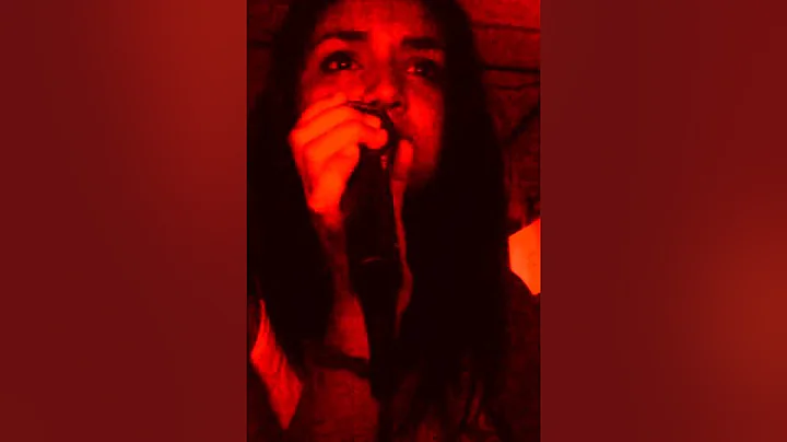 Eres mi Sol - cover Janette Morales.