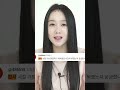 판사출신변호사에게 질문하러 오세요 :)