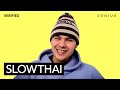 slowthai "MAZZA" Official Lyrics & Meaning | Verified