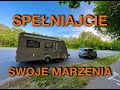 NIE ZAWSZE WSZYSTKO SIĘ UDAJE, ALE… - HITPLANETAPL ODCINEK 12 SEZON 3
