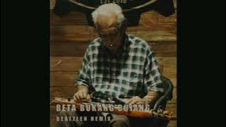 🔸Beatzlen_-_Beta_Bukang_Bujuang_(Remix)(360p)