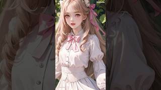 Download Lagu JJ Maimunah Aisyah Jamilah || FamilyGaming || #shortsvideo #shortsvideoviral #anime MP3