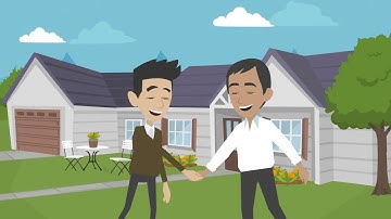 Estimates237: Animated Explainer Video by Animvo Videos