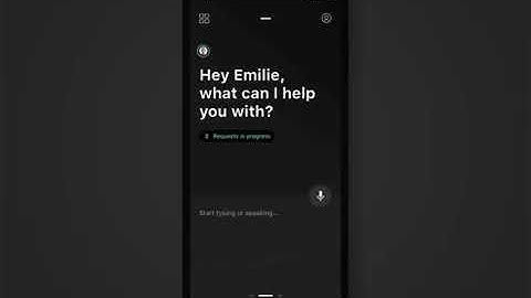 Develop Chat App In Flutter Tutorial | Chat App |