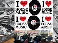 Bighousemasterr950 djmajsterr950 djhonza950 jan ervenk950 vol 9